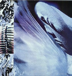 (LP front cover)